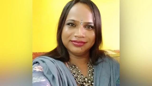 திருநர் சட்டத் திருத்த மசோதா: நாடு முழுவதும் திருநர் சமூகத்தினர் கொந்தளிப்பது ஏன்?