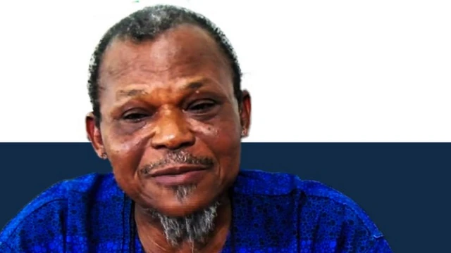 2021 Year end: Sound Sultan, Ada Jesus, Ibrahim Attahiru, T. B. Joshua, Rachel Oniga, Sani Dangote, Ahmed Gulak, Victor Uwaifo, Chike Akunyili, Lateef Jakande, Sani Dangote, Ibrahim Mantu prominent Nigerians wey die 2021