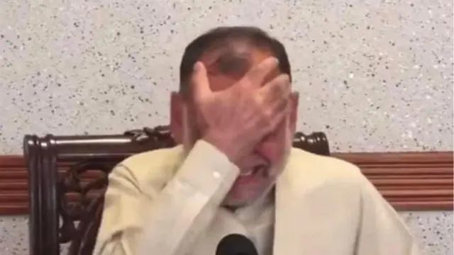 اعظم سواتی