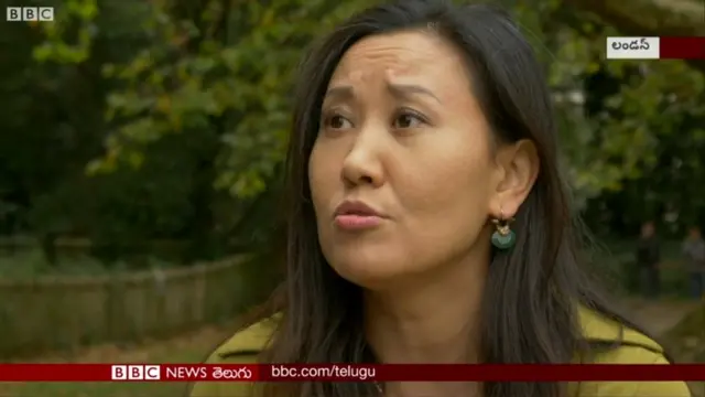 రేయిలా అబులాటి