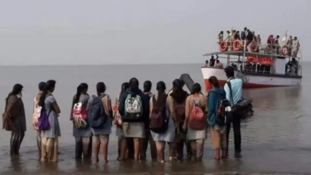 शरणार्थी