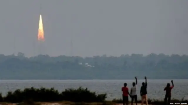 प्रातिनिधिक फोटो