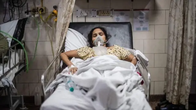 પ્રતીકાત્મક તસવીર