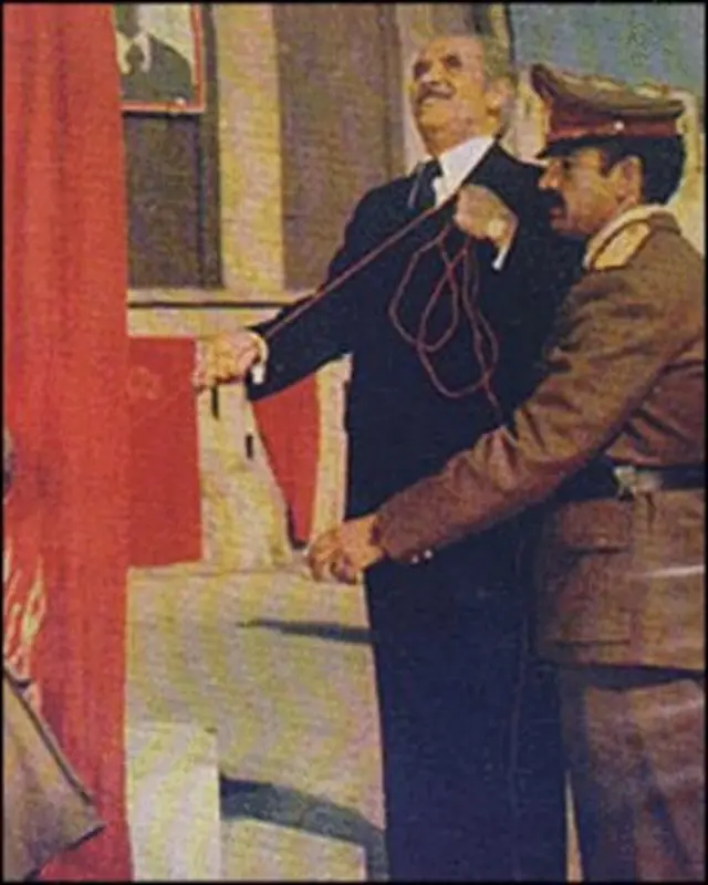 نورمحمد تره‌کی