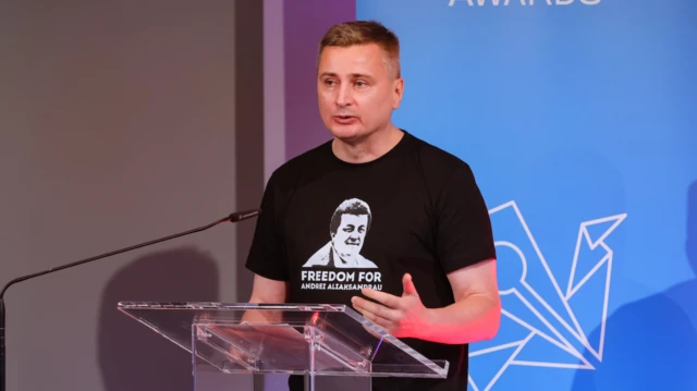 Фёдор Павлюченко