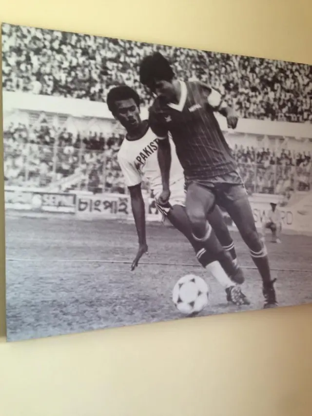 फाइल फोटो