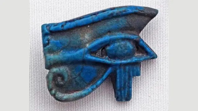 نظربد نظر بٹو