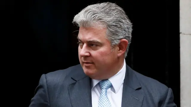 Брэндон Льюис