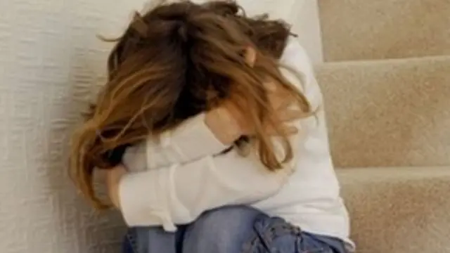 सांकेतिक तस्वीर