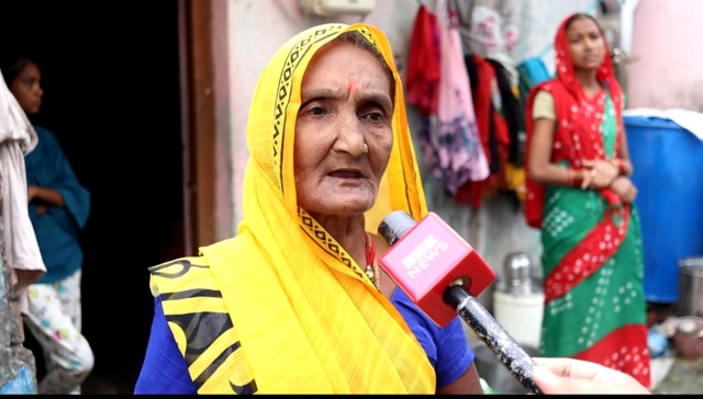 કમલાદેવી