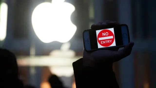 प्रतीकात्मक तस्वीर