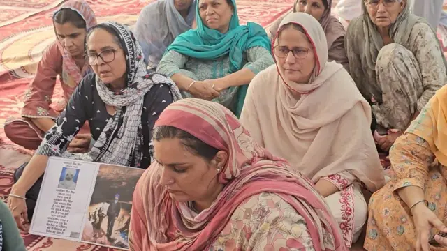 ਅਰਦਾਸ ਸਮਾਗਮ