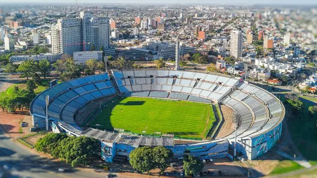 বিশ্বকাপ ফুটবল ২০১৮