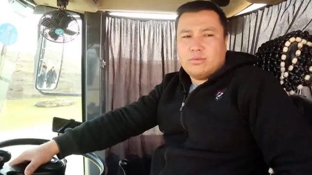 Сардор Мардиев ойига 3-4 миллион маош олади