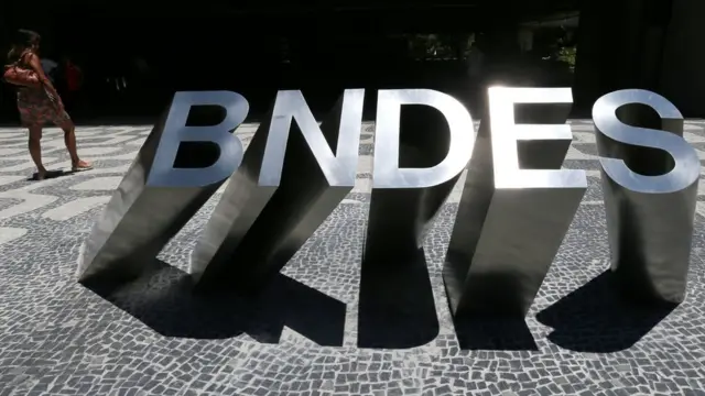 BNDES