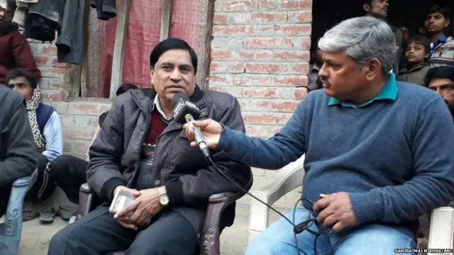 उत्तर प्रदेश, अपराध, किसान, कर्ज़