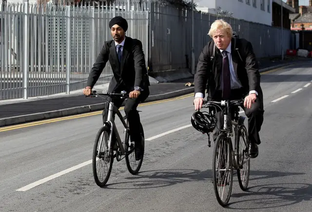 ਲੌਰਡ ਰੇਂਜਰ