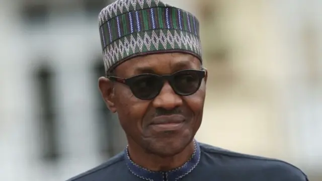 Obasanjo 'sadness' in Nigeria: Olusegun Obasanjo timeline of concerns about Nigeria