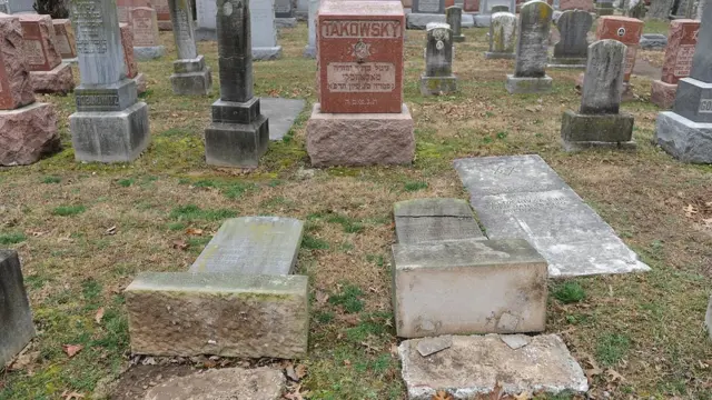 Yahudi, Chesed Shel Emeth