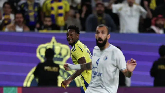استقلال و النصر