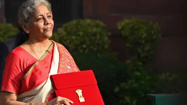 நிர்மலா