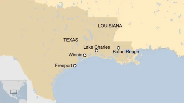 வரைபடம்