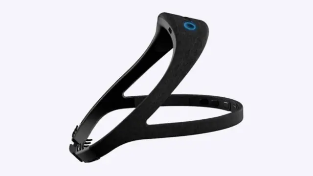 نیند کا آلہ