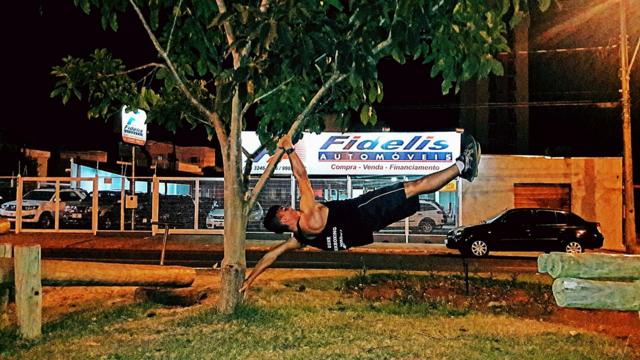 Praticanteapostar quina onlinecalistenia