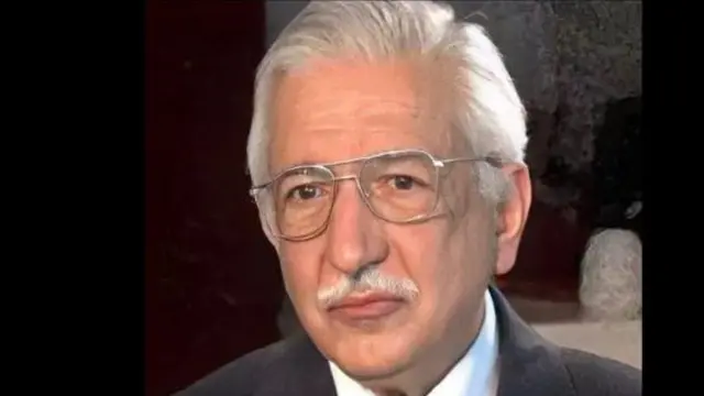 احمد احرار