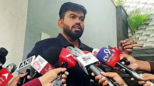 अभिजीत दीपके