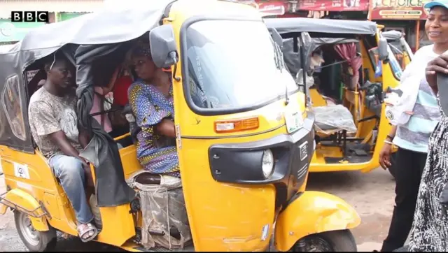 Omobolanle Famuyiwa Onikeke