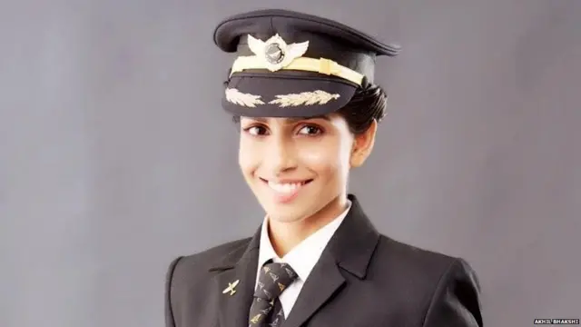 अॅनी दिव्या