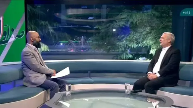 قمي