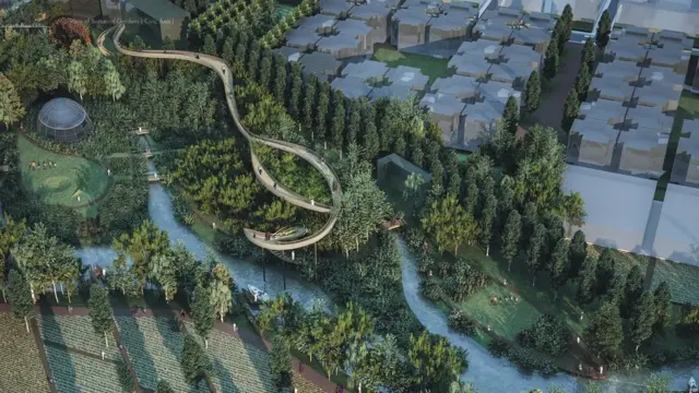 అమరావతి