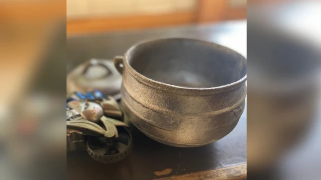 Lead dey fit cause reproductive health problems also for men den women.