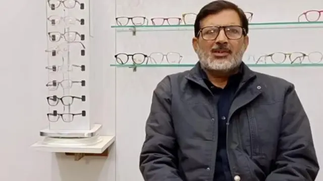 ਡਾਕਟਰ ਸਵਰਨ ਸਿੰਘ