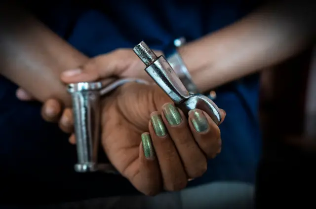 علامتی تصویر 