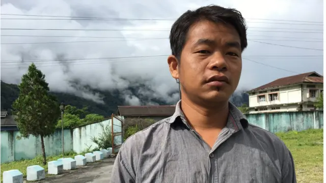 ఆయండియో సోంబోపే