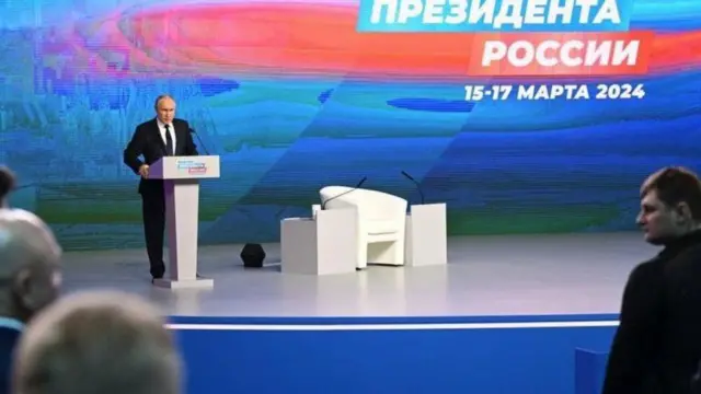 ஜனநாயகத்திற்கு பெரும் அச்சுறுத்தலாக விளங்கும் தேர்தல் முறைகேடுகள்