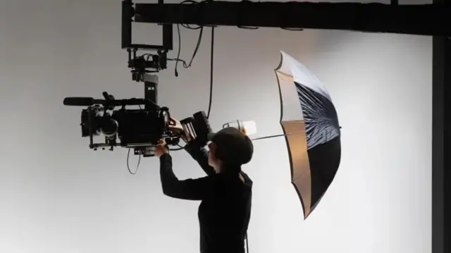 फाईल फोटो