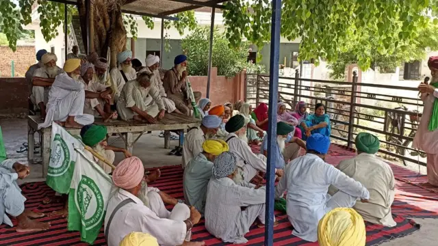 ਕਿਰਨਜੀਤ ਕੌਰ