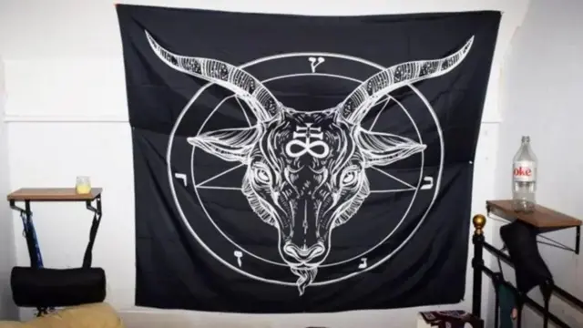 Mallattoo warra seexana waaqessu