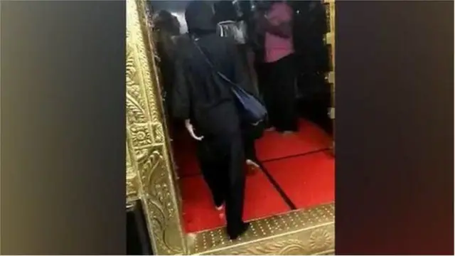 కనకదుర్గ