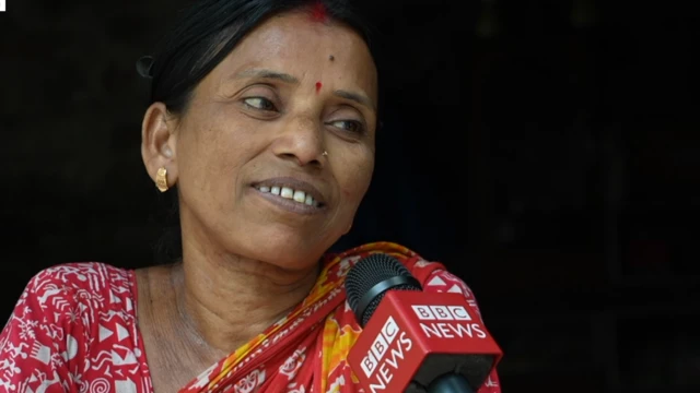 लोक सभा चुनाव