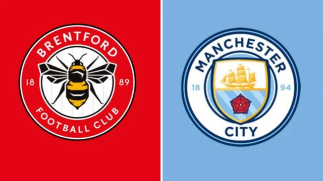 Asxaa Bireentfoordifi Maan Siitii