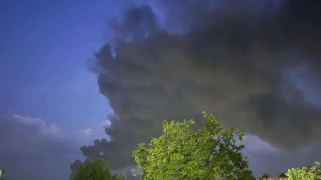 Мукачево