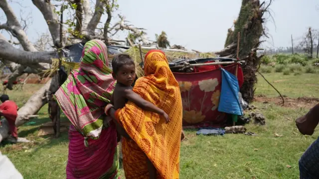 ओडिशा पुरी