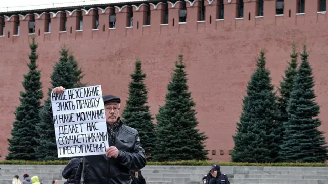 Первый трансгендер-инвалид. ЛГБТ*-абсурд добрался и до Паралимпиады