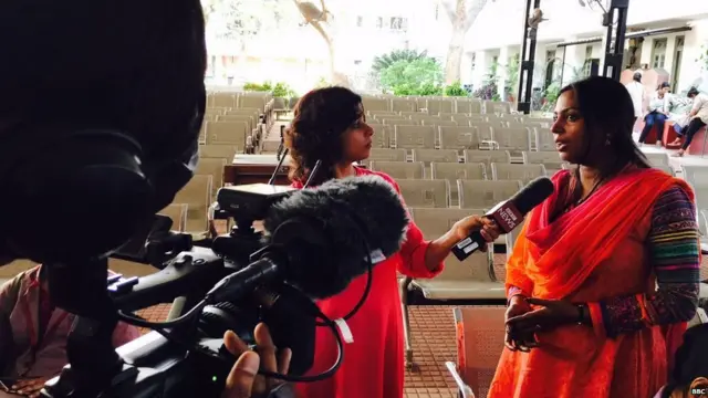 मगध महिला विद्यालय