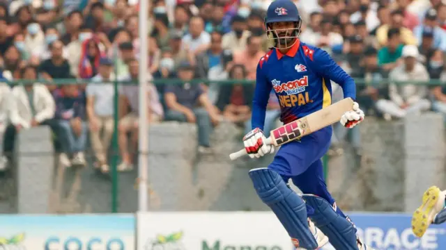 आसिफ शेख